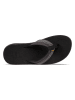 Teva Teenslippers "Voya Flip" grijs