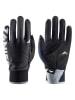 Zanier Functionele handschoenen "XC Pro" zwart