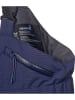 Isbjörn Ski-/snowboardbroek "Powder" donkerblauw