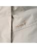 Isbjörn Parka "The Parka" in Creme