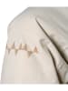 Isbjörn Parka "The Parka" in Creme