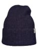 Isbjörn Muts "Minty" donkerblauw