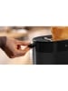 Bosch Toaster "Kompakt MyMoment" in Schwarz
