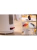 Bosch Wasserkocher "MyMoment" in Weiß - 1,7 l