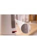 Bosch Wasserkocher "MyMoment" in Weiß - 1,7 l