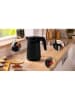 Bosch Kleingeräte Wasserkocher "MyMoment" in Schwarz - 1,7 l