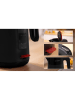 Bosch Wasserkocher "MyMoment" in Schwarz - 1,7 l