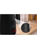 Bosch Wasserkocher "MyMoment" in Schwarz - 1,7 l