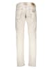 Herrlicher Jeans - Slim fit - in Creme