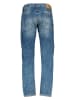 Herrlicher Jeans - Slim fit - in Blau