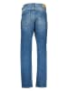 Herrlicher Spijkerbroek - regular fit - blauw