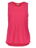 Herrlicher Top roze