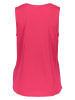 Herrlicher Top roze