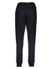 Herrlicher Sweatbroek donkerblauw