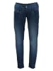Herrlicher Jeans - Slim fit - in Dunkelblau