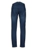 Herrlicher Spijkerbroek - slim fit - donkerblauw