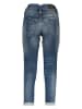 Herrlicher Spijkerbroek - slim fit - blauw