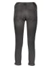 Herrlicher Jeans - Skinny fit - in Anthrazit