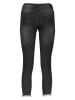 Herrlicher Jeans - Skinny fit - in Schwarz