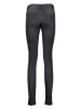 Herrlicher Jeans - Skinny fit - in Anthrazit