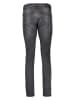 Herrlicher Jeans - Slim fit - in Anthrazit