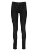 Herrlicher Jeans - Skinny fit - in Schwarz