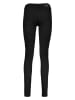 Herrlicher Jeans - Skinny fit - in Schwarz