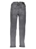 Herrlicher Jeans - Mom fit - in Grau