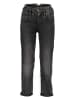 Herrlicher Jeans - Mom fit - in Anthrazit