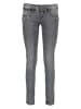 Herrlicher Jeans - Skinny fit - in Grau