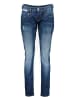 Herrlicher Jeans - Slim fit - in Dunkelblau
