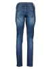 Herrlicher Jeans - Slim fit - in Dunkelblau
