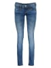 Herrlicher Jeans - Skinny fit - in Blau