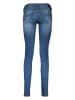 Herrlicher Jeans - Skinny fit - in Blau