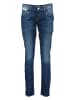 Herrlicher Jeans - Slim fit - in Dunkelblau