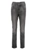Herrlicher Jeans - Slim fit - in Grau