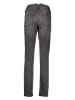 Herrlicher Jeans - Slim fit - in Grau
