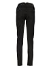 Herrlicher Spijkerbroek - slim fit - zwart