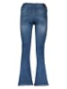 Herrlicher Jeans - Slim fit - in Blau