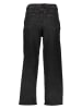 Herrlicher Jeans - Mom fit - in Schwarz