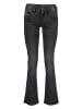 Herrlicher Jeans - Slim fit - in Anthrazit