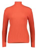 Herrlicher Coltrui oranje