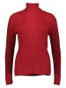 Herrlicher Coltrui rood
