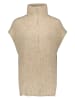 Herrlicher Spencer beige