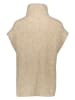 Herrlicher Spencer beige