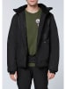Chiemsee Ski-/snowboardjas zwart