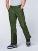 Chiemsee Ski-/snowboardbroek groen