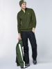 Chiemsee Ski-/snowboardbroek zwart