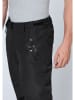 Chiemsee Ski-/snowboardbroek zwart