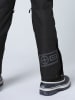 Chiemsee Ski-/snowboardbroek zwart